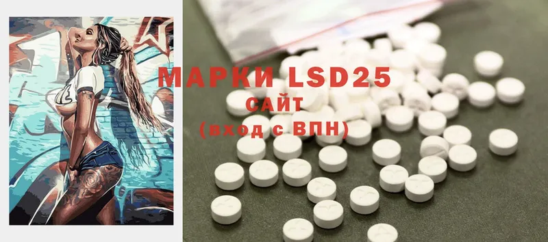 дарнет шоп  Алексеевка  LSD-25 экстази ecstasy 